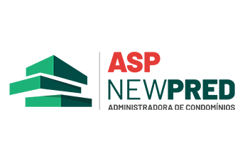 Asp New Pred