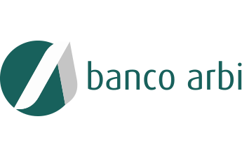 Banco arbi
