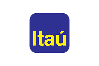 Itaú