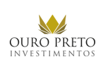 Ouro Preto Investimentos