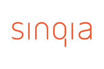 Sinqia