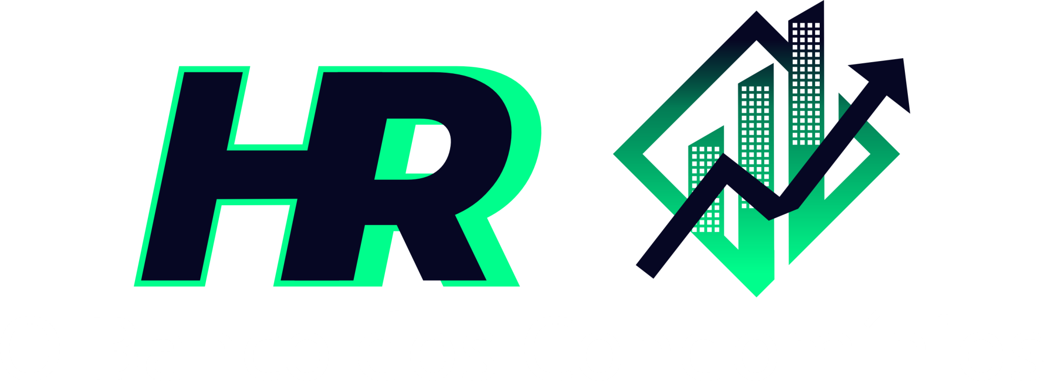 submitted successfully