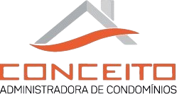 Conceito