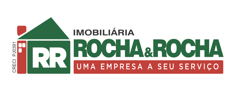 rocha e rocha