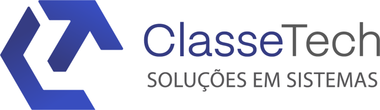 Classetech